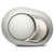 DEVIALET PHANTOM ULTIMATE 108DB LIGHT PEARL KW898