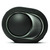 DEVIALET PHANTOM ULTIMATE 98DB DEEP FOREST DU873