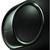 DEVIALET PHANTOM ULTIMATE 98DB DEEP FOREST DU873
