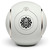 DEVIALET PHANTOM ULTIMATE 98DB LIGHT PEARL GX887