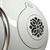 DEVIALET PHANTOM ULTIMATE 98DB LIGHT PEARL GX887