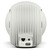 DEVIALET PHANTOM ULTIMATE 98DB LIGHT PEARL GX887