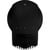 DEVIALET PHANTOM II95DB BLACK