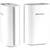 DEVOLO BE6500 MESH WIFI 7 2-PACK