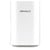 DEVOLO BE6500 MESH WIFI 7 2-PACK