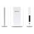 DEVOLO BE6500 MESH WIFI 7 2-PACK