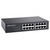 DEVOLO GIGABIT SWITCH 16 PORTS