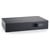 DEVOLO GIGABIT SWITCH 16 PORTS