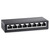 DEVOLO GIGABIT SWITCH 8 PORTS
