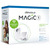 DEVOLO MAGIC 1 MINI WIFI SET