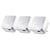 DEVOLO MAGIC 1 WIFI MINI MESH MULTIROOM