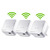 DEVOLO MAGIC 1 WIFI MINI MESH MULTIROOM