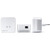 DEVOLO MAGIC 1 WIFI MINI MESH MULTIROOM