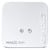 DEVOLO MAGIC 1 WIFI MINI MESH MULTIROOM