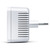 DEVOLO MAGIC 1 WIFI MINI MESH MULTIROOM