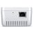 DEVOLO MAGIC 1 WIFI MINI MESH MULTIROOM