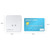 DEVOLO MAGIC 1 WIFI MINI MESH MULTIROOM