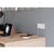 DEVOLO MAGIC 1 WIFI MINI MESH MULTIROOM