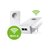 DEVOLO MAGIC 2 WIFI 6 NEXT START