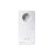 DEVOLO MAGIC 2 WIFI 6 NEXT START