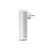 DEVOLO MAGIC 2 WIFI 6 NEXT START