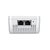 DEVOLO MAGIC 2 WIFI 6 NEXT START