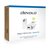 DEVOLO MAGIC 2 WIFI 6 NEXT START