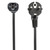DIFFUSION POWERCORD C5 2.5M