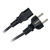 DIFFUSION POWERCORD C5 2.5M