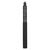 DJI OSMO 1M HIGH-STRENGTH CARBON FIBER INVISIBLE SELFIE STICK