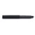 DJI OSMO 1M HIGH-STRENGTH CARBON FIBER INVISIBLE SELFIE STICK