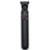 DJI OSMO 360 BATTERY EXTENSION ROD