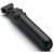DJI OSMO 360 BATTERY EXTENSION ROD