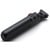 DJI OSMO 360 BATTERY EXTENSION ROD