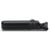 DJI OSMO 360 BATTERY EXTENSION ROD