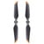 DJI AIR 2S Low-Noise Propellers (Pair)