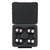 DJI AIR 3 ND FILTERS SET (8/16/32/64)
