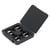 DJI AIR 3 ND FILTERS SET (8/16/32/64)