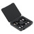 DJI AIR 3 ND FILTERS SET (8/16/32/64)