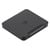 DJI AIR 3 ND FILTERS SET (8/16/32/64)