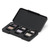 DJI AIR 3S ND FILTERS SE (ND8/32/128）