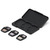 DJI AIR 3S ND FILTERS SE (ND8/32/128）