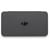 DJI AIR 3S ND FILTERS SE (ND8/32/128）