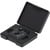 DJI AIR 3S WIDE-ANGLE LENS