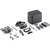 DJI AVATA 2 FLY MORE COMBO (3X Batteries)