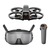 DJI AVATA 2 FLY S. COMBO 1X