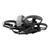 DJI AVATA 2 FLY S. COMBO 1X