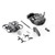 DJI AVATA 2 FLY S. COMBO 1X
