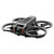 DJI AVATA 2 FLY S. COMBO 3X