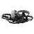 DJI AVATA 2 FLY S. COMBO 3X